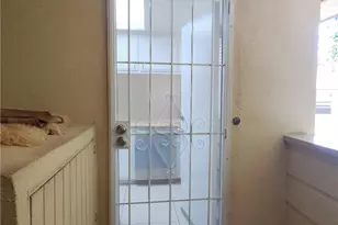 5832 Bowcroft, Los Angeles, CA 90016 - Photo 15