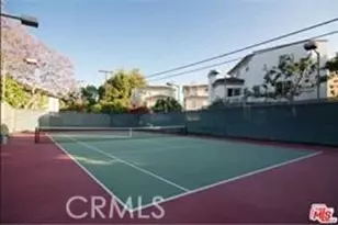 5832 Bowcroft, Los Angeles, CA 90016 - Photo 21