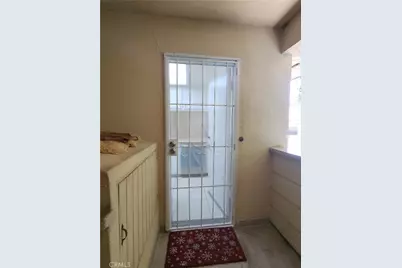 5832 Bowcroft #4, Los Angeles, CA 90016 - Photo 15