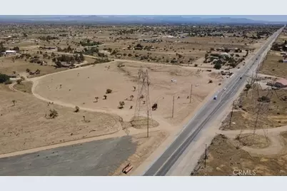 0 Phelan Road, Adelanto, CA 92372 - Photo 1