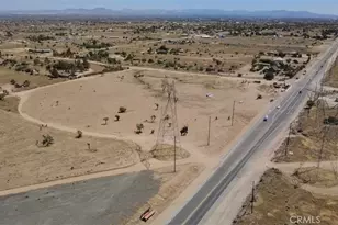 0 Phelan Rd, Adelanto, CA 92372 - Photo 1