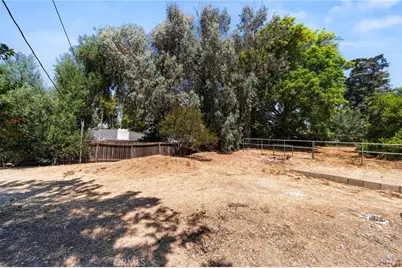 3242 N Rancho La Carlota, Covina, CA 91724 - Photo 37