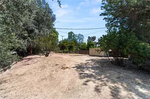 3242 N Rancho La Carlota, Covina, CA 91724 - Photo 39