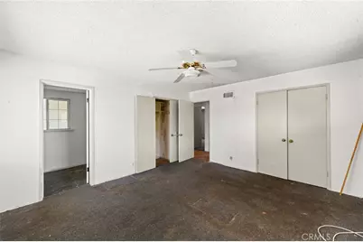 3242 N Rancho La Carlota, Covina, CA 91724 - Photo 9