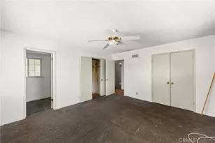 3242 N Rancho La Carlota, Covina, CA 91724 - Photo 9