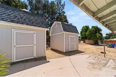 3242 N Rancho La Carlota, Covina, CA 91724 - Photo 33