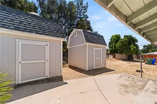 3242 N Rancho La Carlota, Covina, CA 91724 - Photo 33