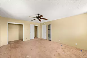 3242 N Rancho La Carlota, Covina, CA 91724 - Photo 17