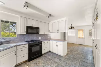 3242 N Rancho La Carlota, Covina, CA 91724 - Photo 21