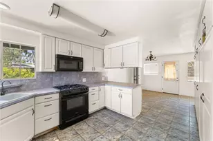3242 N Rancho La Carlota, Covina, CA 91724 - Photo 21