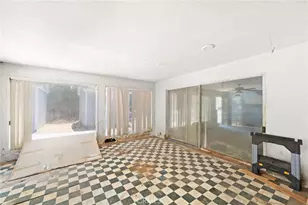 3242 N Rancho La Carlota, Covina, CA 91724 - Photo 25