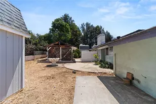 3242 N Rancho La Carlota, Covina, CA 91724 - Photo 31