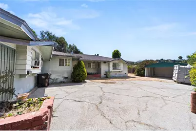 3242 N Rancho La Carlota, Covina, CA 91724 - Photo 3