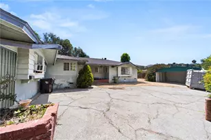 3242 N Rancho La Carlota, Covina, CA 91724 - Photo 3