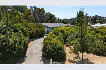 3242 N Rancho La Carlota, Covina, CA 91724 - Photo 7