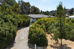 3242 N Rancho La Carlota, Covina, CA 91724 - Photo 7