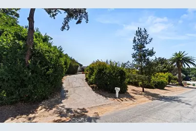 3242 N Rancho La Carlota, Covina, CA 91724 - Photo 5