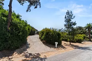 3242 N Rancho La Carlota, Covina, CA 91724 - Photo 5