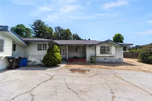 3242 N Rancho La Carlota, Covina, CA 91724 - Photo 1
