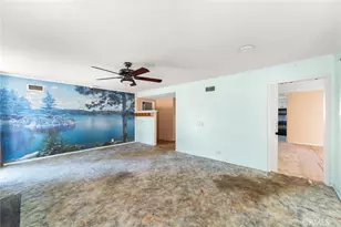 3242 N Rancho La Carlota, Covina, CA 91724 - Photo 29