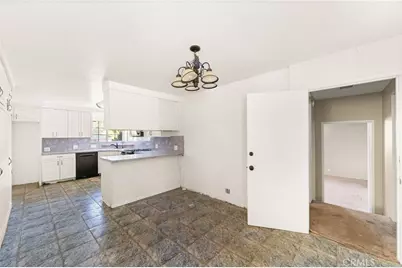 3242 N Rancho La Carlota, Covina, CA 91724 - Photo 23