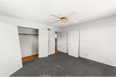 3242 N Rancho La Carlota, Covina, CA 91724 - Photo 11