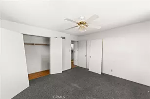 3242 N Rancho La Carlota, Covina, CA 91724 - Photo 11
