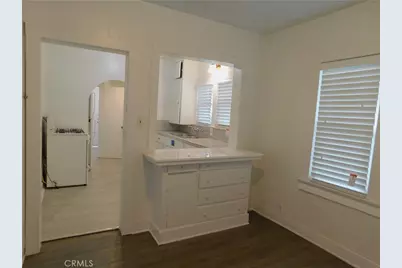 1119 E 4th Street, Ontario, CA 91764 - Photo 13