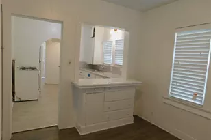 1119 E 4th St, Ontario, CA 91764 - Photo 13