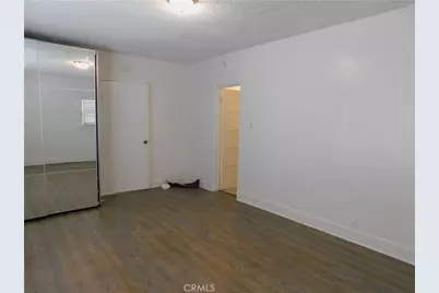 1119 E 4th Street, Ontario, CA 91764 - Photo 19