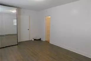 1119 E 4th St, Ontario, CA 91764 - Photo 19
