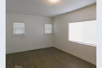 1119 E 4th Street, Ontario, CA 91764 - Photo 21