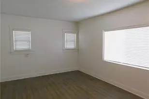 1119 E 4th St, Ontario, CA 91764 - Photo 21