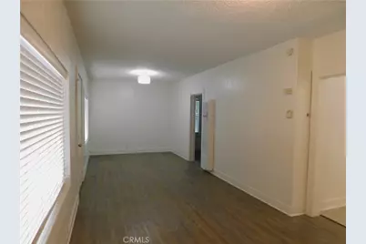 1119 E 4th Street, Ontario, CA 91764 - Photo 9