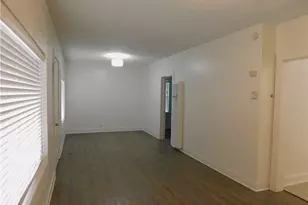 1119 E 4th St, Ontario, CA 91764 - Photo 9