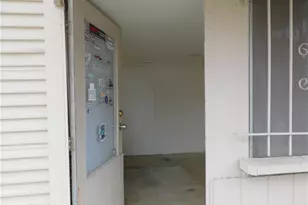 1119 E 4th St, Ontario, CA 91764 - Photo 31