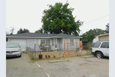 1119 E 4th Street, Ontario, CA 91764 - Photo 33