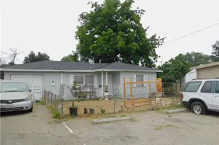 1119 E 4th St, Ontario, CA 91764 - Photo 33