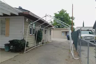 1119 E 4th St, Ontario, CA 91764 - Photo 5