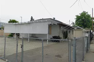 1119 E 4th St, Ontario, CA 91764 - Photo 1