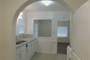 1119 E 4th St, Ontario, CA 91764 - Photo 11