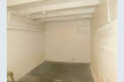 1119 E 4th Street, Ontario, CA 91764 - Photo 23