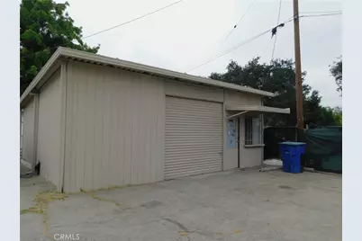 1119 E 4th Street, Ontario, CA 91764 - Photo 29