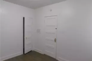 1119 E 4th St, Ontario, CA 91764 - Photo 15