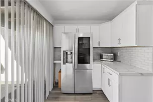 1408 Everton Pl, Riverside, CA 92507 - Photo 19