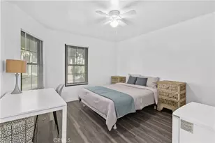 1408 Everton Pl, Riverside, CA 92507 - Photo 15
