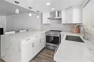 1408 Everton Pl, Riverside, CA 92507 - Photo 17