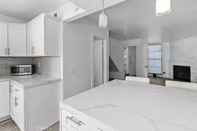 1408 Everton Place, Riverside, CA 92507 - Photo 9