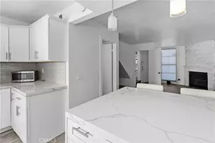 1408 Everton Pl, Riverside, CA 92507 - Photo 9