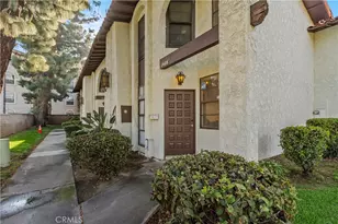 1408 Everton Pl, Riverside, CA 92507 - Photo 1